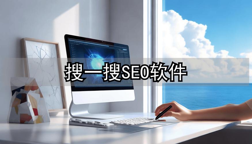请问有没有一键查询的SEO工具可以推荐？