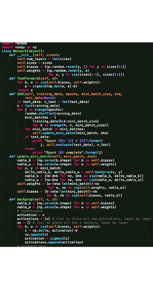 如何通过类型提示极大提升PHP代码的可读性与可靠性？