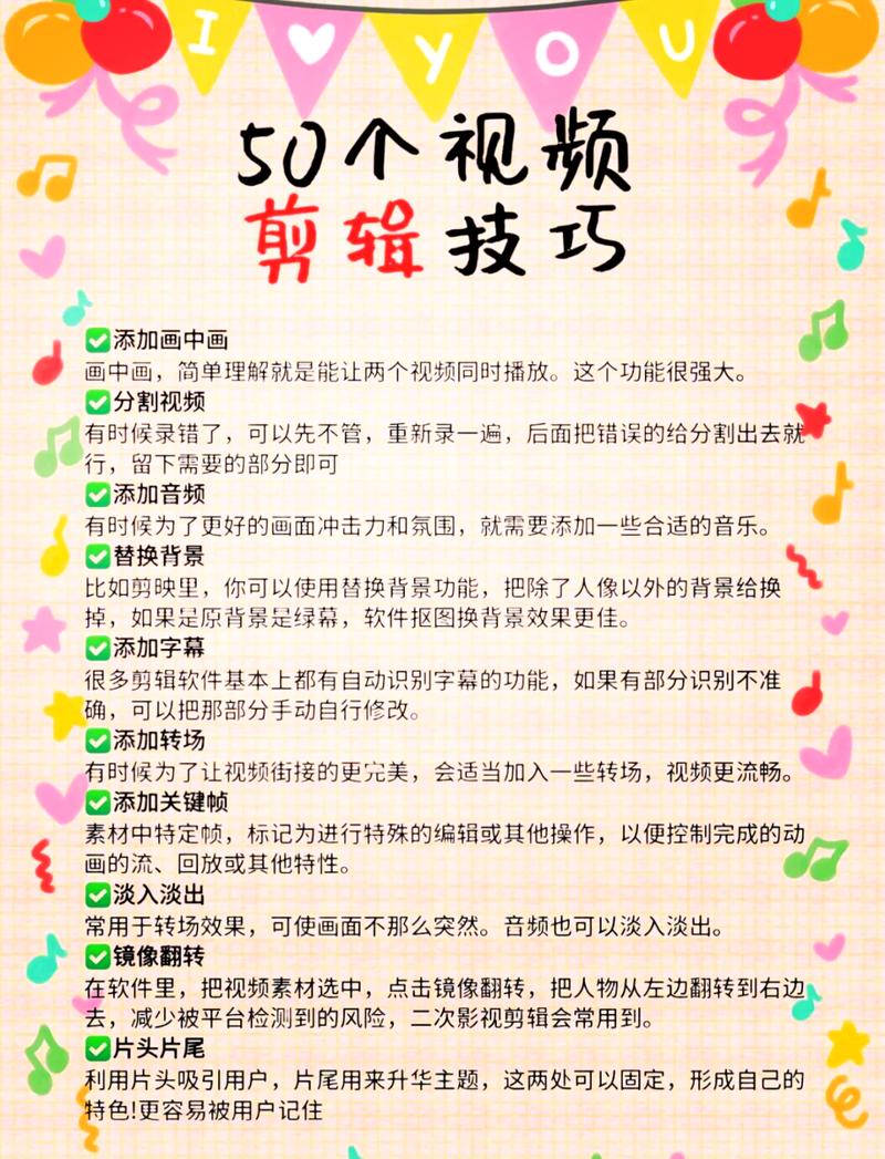 如何轻松创作影视解说只需一触即达的神器推荐？