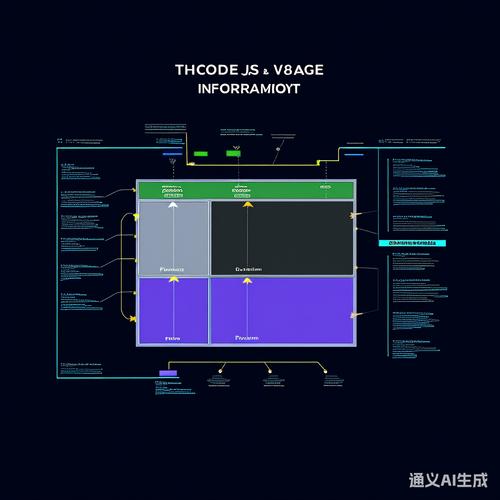 V8的内存管理与垃圾回收算法究竟是怎样的复杂机制？