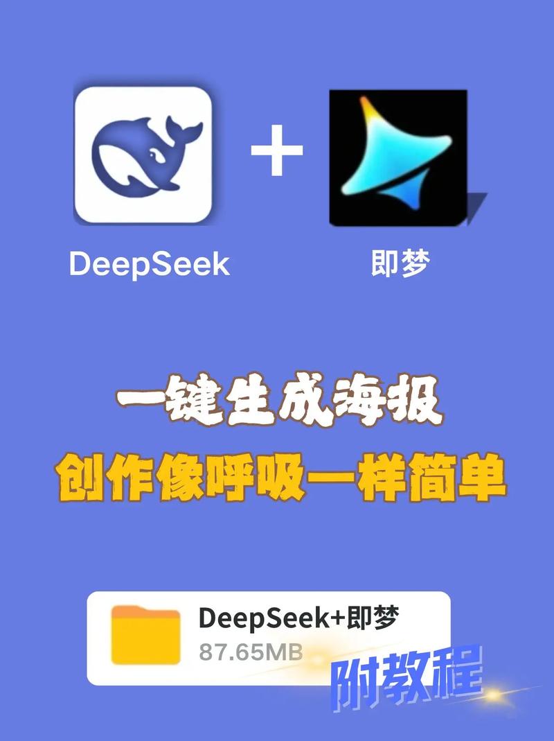 v2.9.2 FastPoster生成器，如何实现最简海报快速制作？