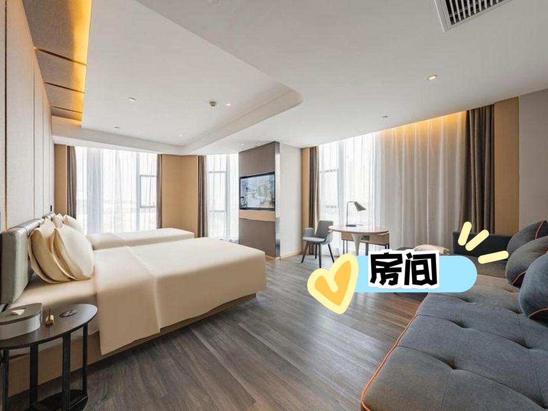沙坪坝地区SEO哪家口碑最好？这家绝对值得信赖！