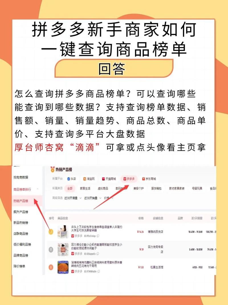 如何快速查询淘宝店铺信誉度？🔍有速查神器吗？