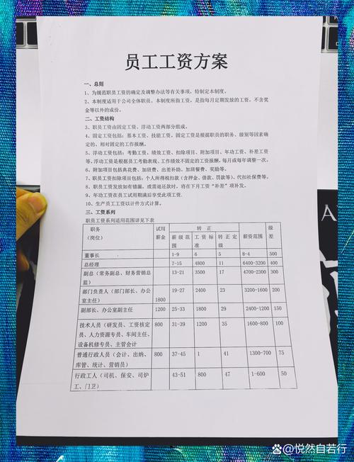 POJ3040项目里，如何为奶牛分配薪酬？