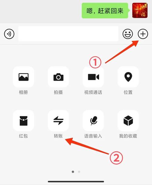 点击这个按钮，你能发现隐藏在其中的长尾关键词吗？