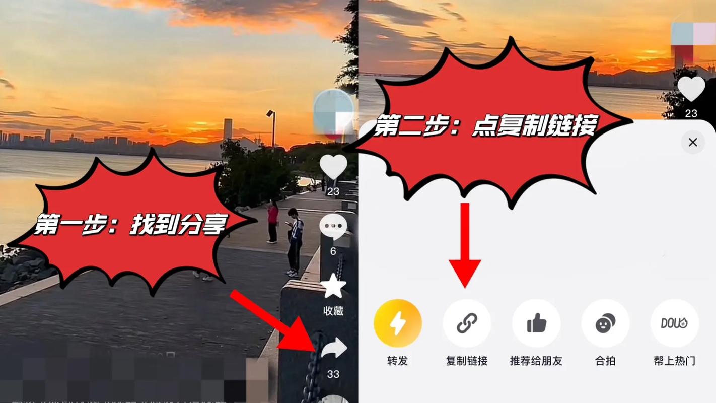 电脑下载的视频怎么总无法播放，有没有什么解决办法？