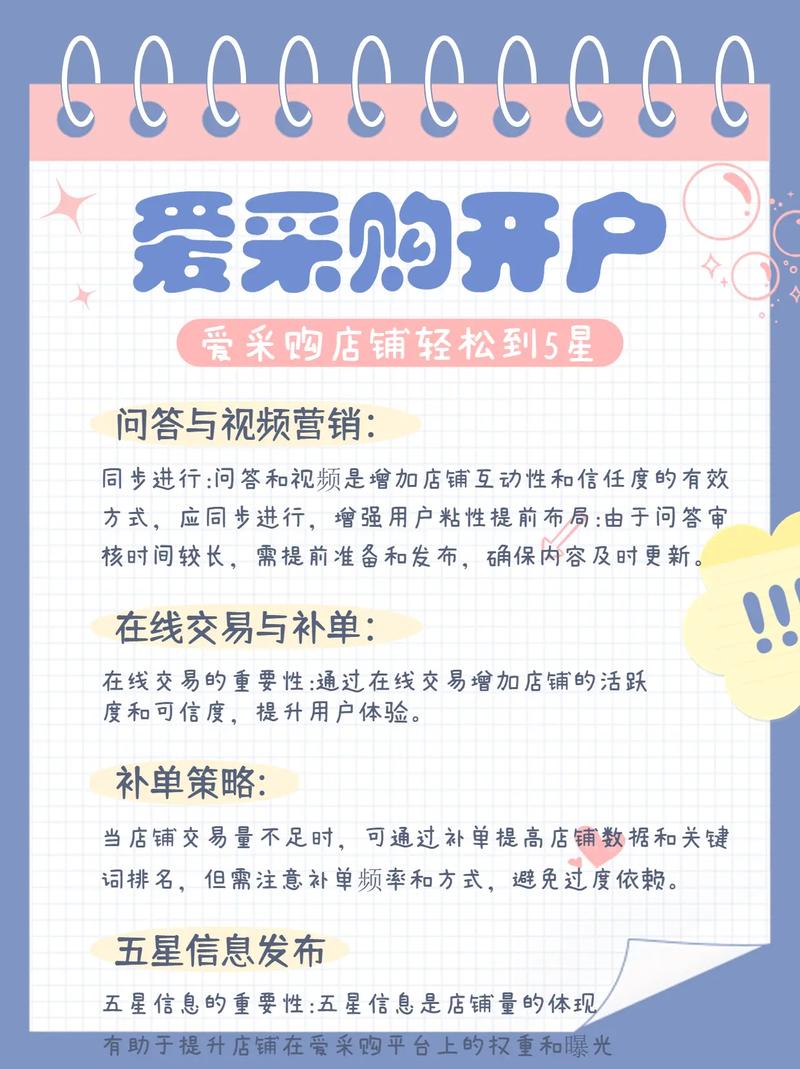 吐鲁番SEO优化专家，如何高效建站？