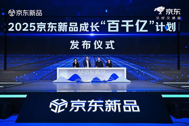 如何一步到位解析京东行业爆款数据？
