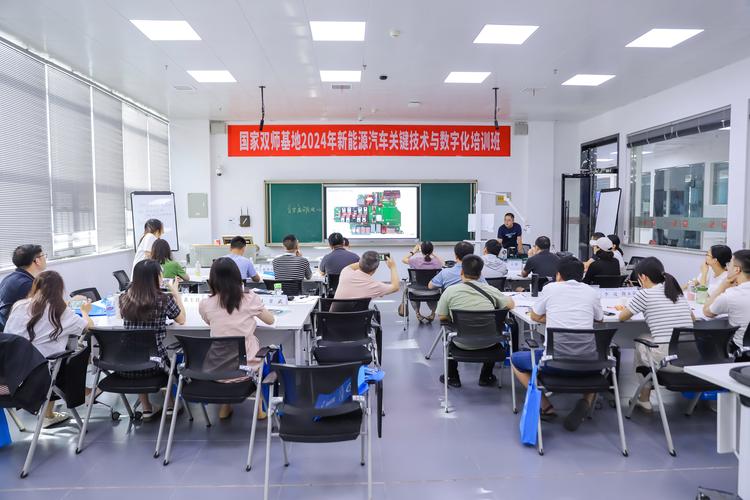 北京SEO优化培训的师资质量怎么样？哪家机构更专业？