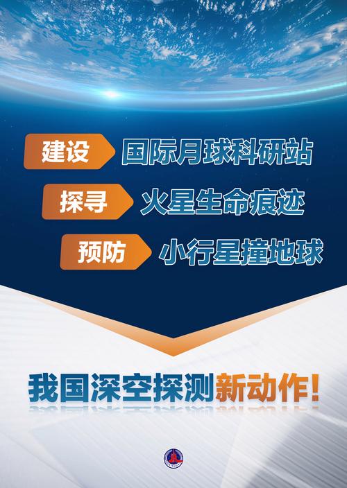 探索影擎奥秘，预见科技未来我国何时能实现？