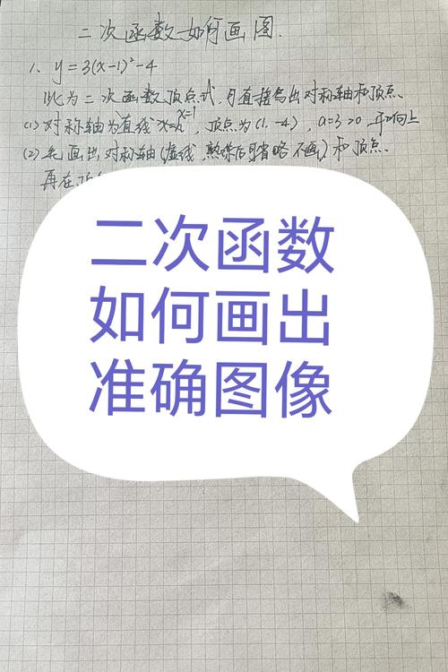 Delphi中如何精确绘制特定区域或图像的一部分？