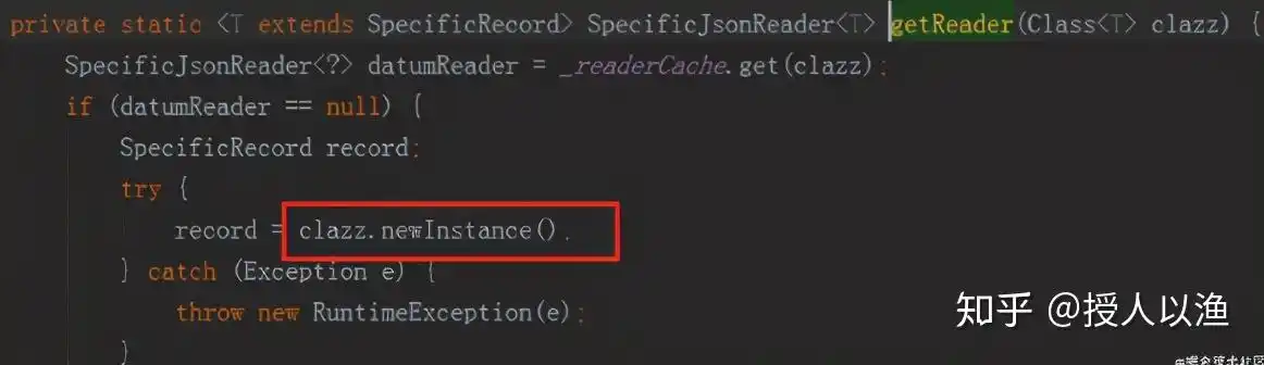 如何解决JVM Metaspace内存溢出难题？
