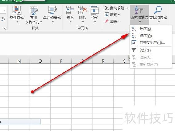 PHP中如何检测数组元素非空？