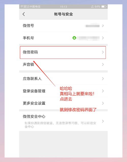 您能告诉我，如何输入小程序的密码吗？