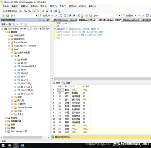 SQL_adapter.php能处理哪些复杂的长尾查询问题？