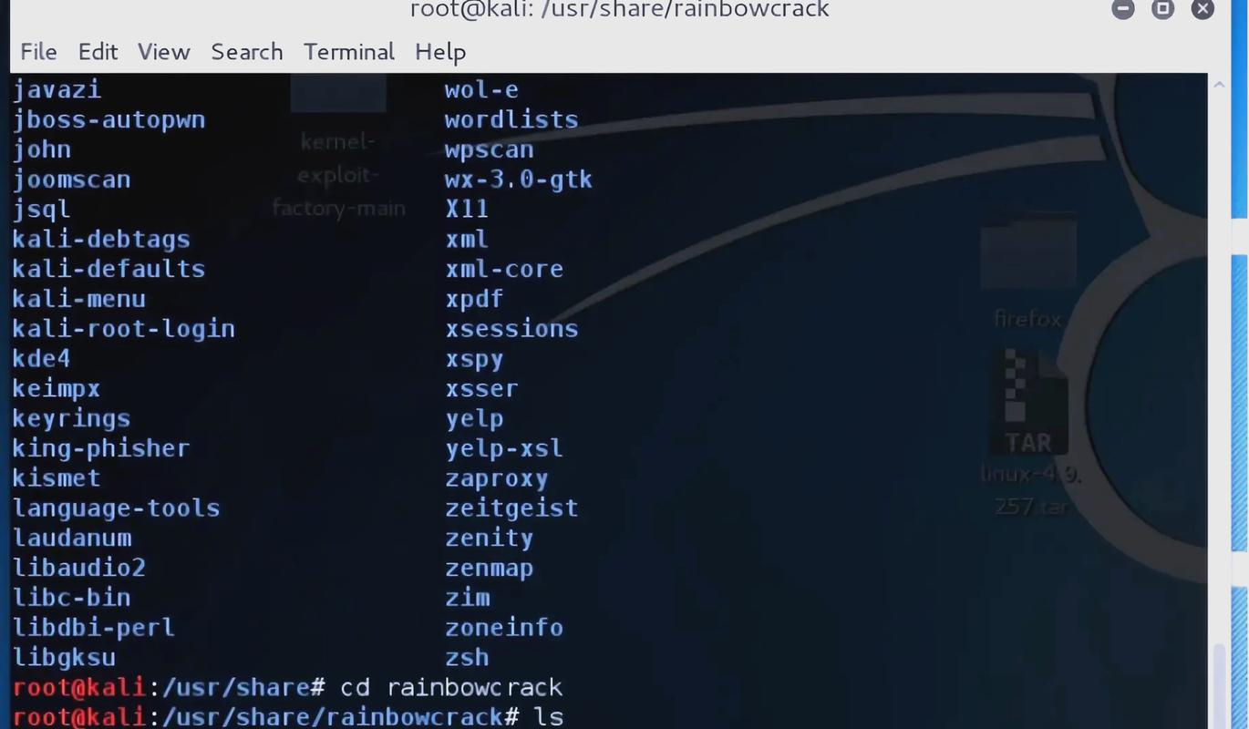 Java中如何通过Hashtable的containsValue()方法检测特定值是否存在于哈希表内？