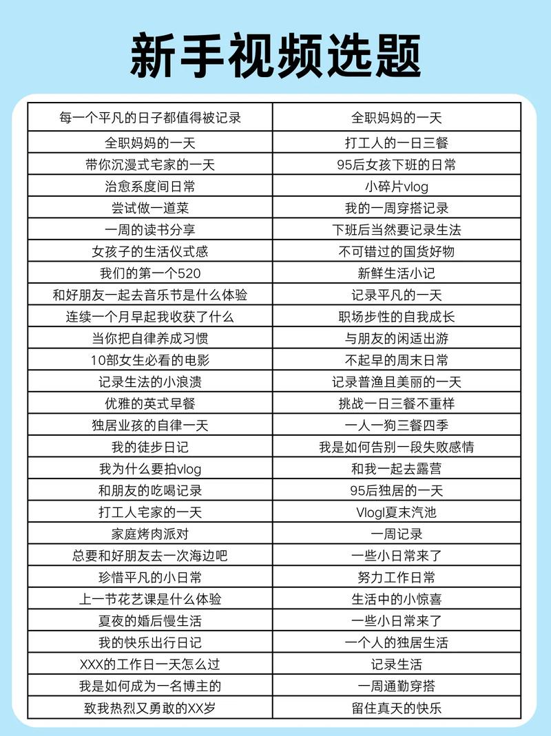 如何制定新媒体内容发布策略，才能抓住黄金时间？