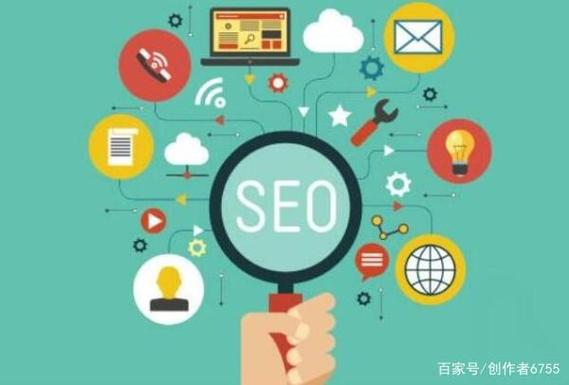 哪些无效外链属于死链、低质量或无关链接？