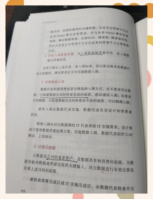 大数据时代先行者，探索百度百科大数据平台，：百度百科大数据平台，谁是先行探索者？