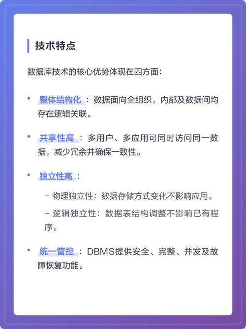 数据库的基本概念是什么?能否详细解释一下?