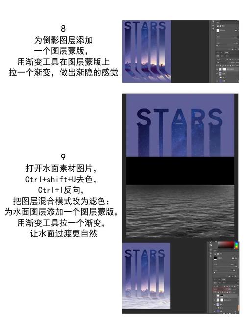 如何通过视频素材图片指南，揭开现代网页设计奥秘与魅力的面纱？