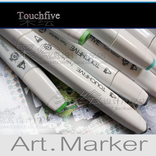 Heroku Ruby NoMethodError string.capitalize方法如何正确使用？