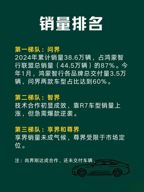 我国何时能突破边界，畅享智能新境界的无限可能呢？