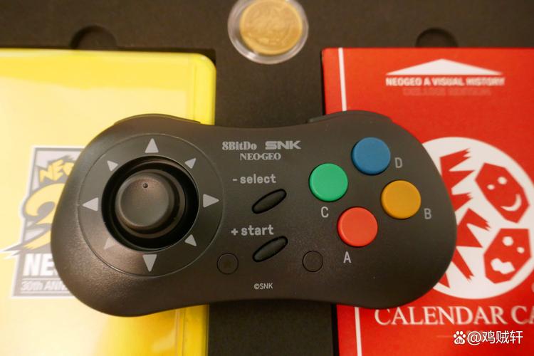 自KB4338419更新后，Classic ASP还能创建连接吗？