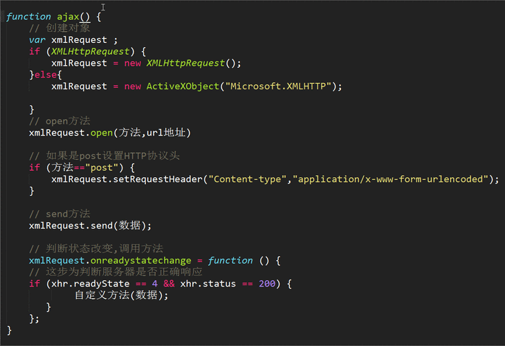 如何用layui-tree实现Ajax异步请求动态添加长尾词节点？