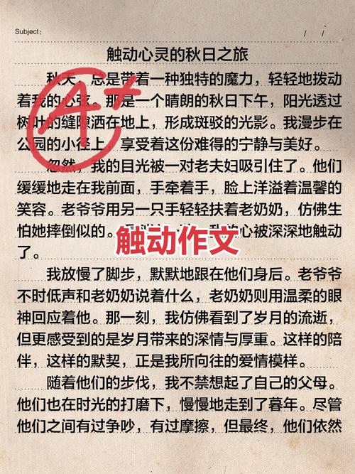 多年后重读仍能触动心弦的文章，有何特别之处？