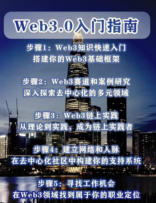 如何将我的Webpack 3.0项目顺利升级到4.0版本？