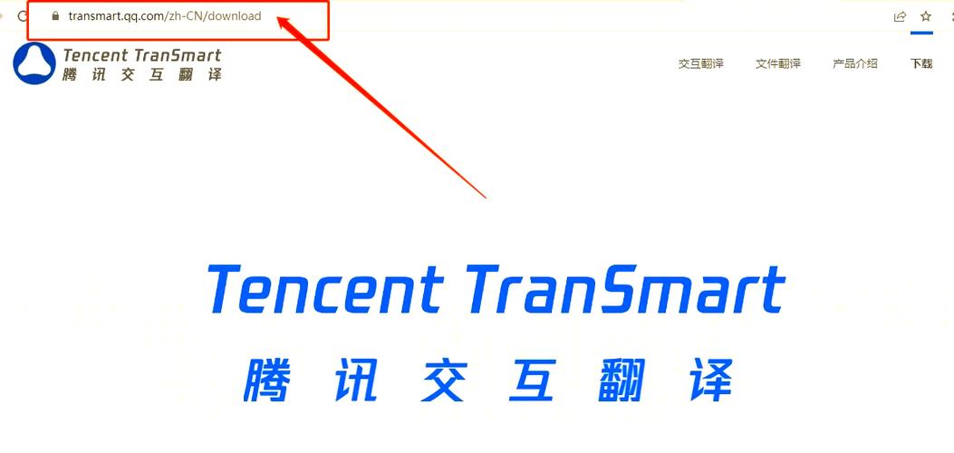 Google.com和clients1.google.com/generate_204是什么意思？