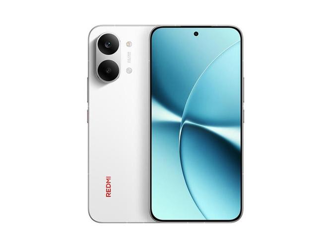 红米5全面屏手机性价比高吗？哪款红米手机值得推荐？