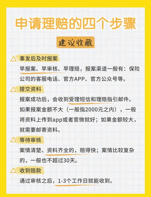 抖音商品托管赔付条件是什么？满足即赔，怎么轻松理赔呢？