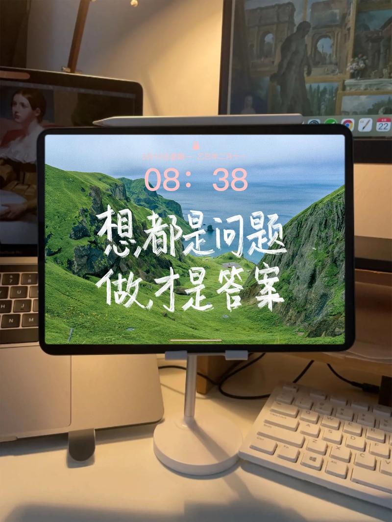 面对生活难题，你真的做好一一击破的准备了吗？