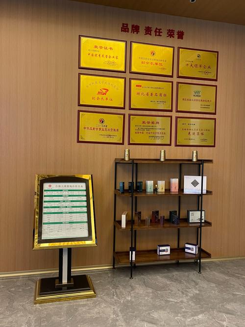 合和大唐项目与哪些项目在具体区别上有所不同？