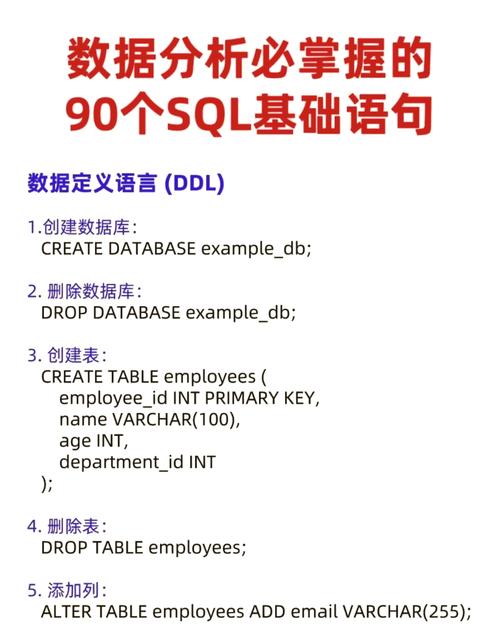 海豚CMS——高效灵活，网站管理利器，有没有什么可以问？