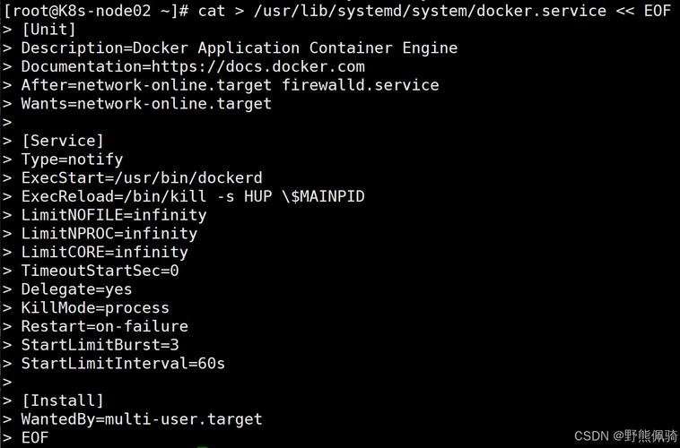 如何无坑亲测安装配置Ubuntu环境下的Docker K8s Dashboard？