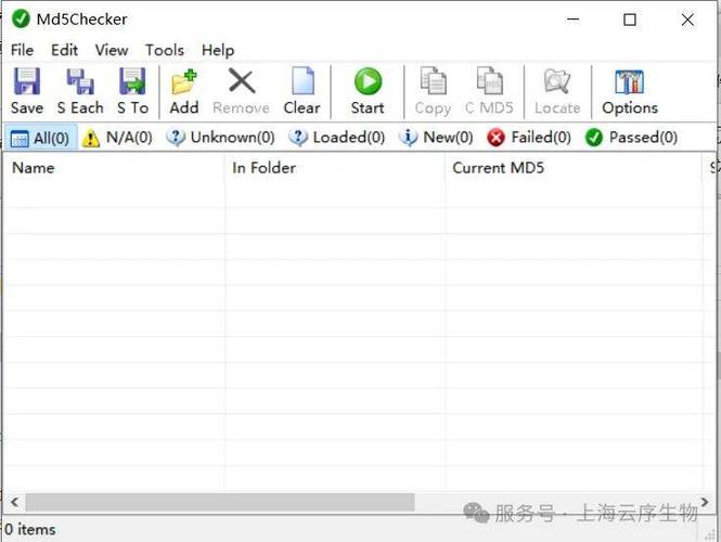 如何高效在Thinkphp5中运用验证器进行数据校验？