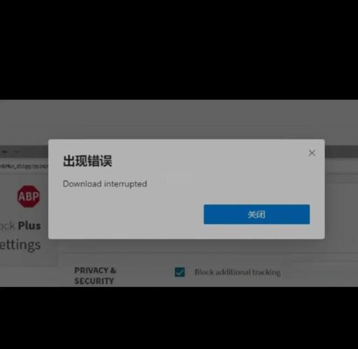 如何有效解决npm下载速度慢或下载失败的问题？