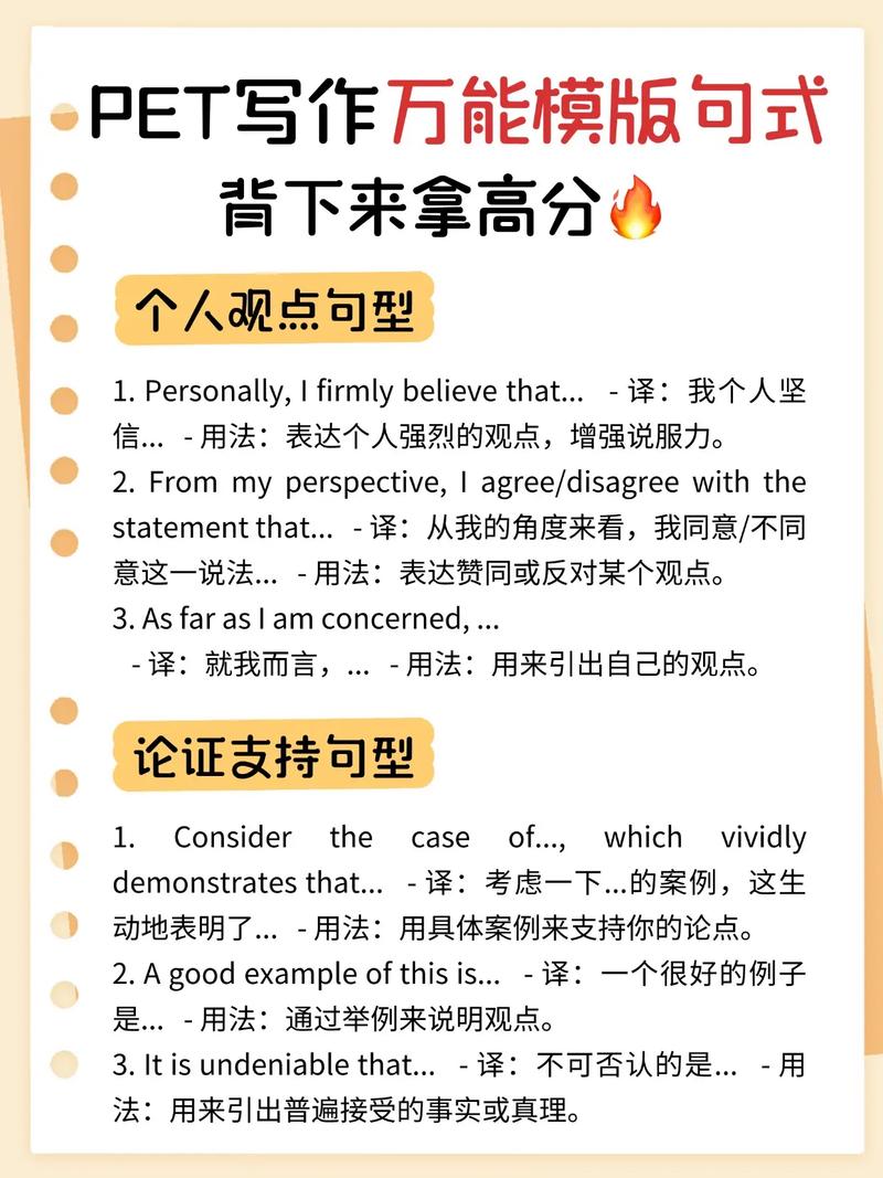 如何利用sublime Snippet高效编写长尾词？