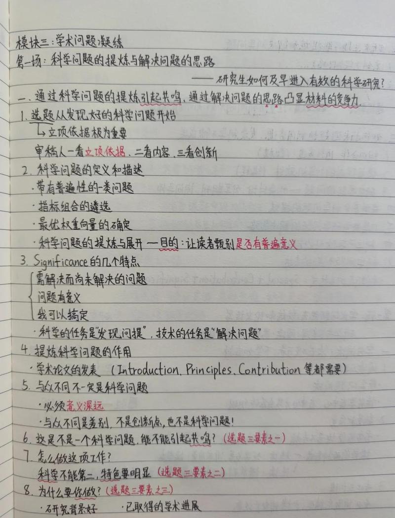 盲水印技术快速研究有哪些原创笔记？