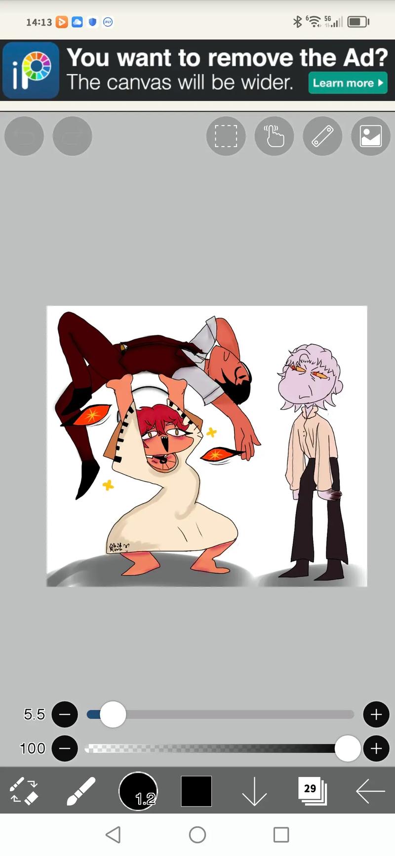 这万恶的null，究竟隐藏了多少秘密？