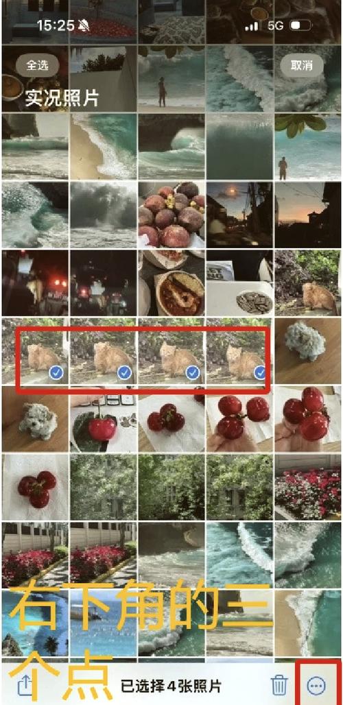 如何用Laravel实现上传图片并自动生成缩略图按日期存储？