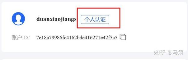 百度文字识别技术是如何运作并广泛应用于各个领域的？