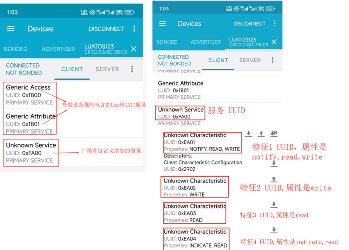 BLEU算法如何评估机器翻译中长尾词的匹配质量？