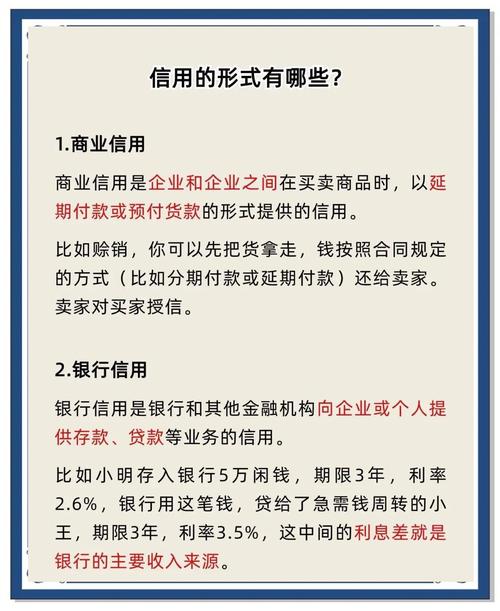百度钱包信用额度是如何决定的？背后有哪些不为人知的秘密？