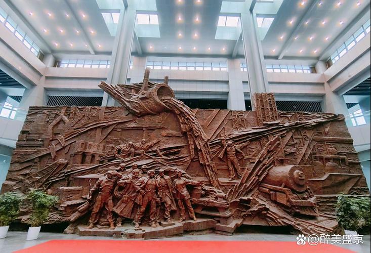 沈阳沈河区网站建设哪家公司专业？长尾关键词：沈阳沈河区专业建站公司