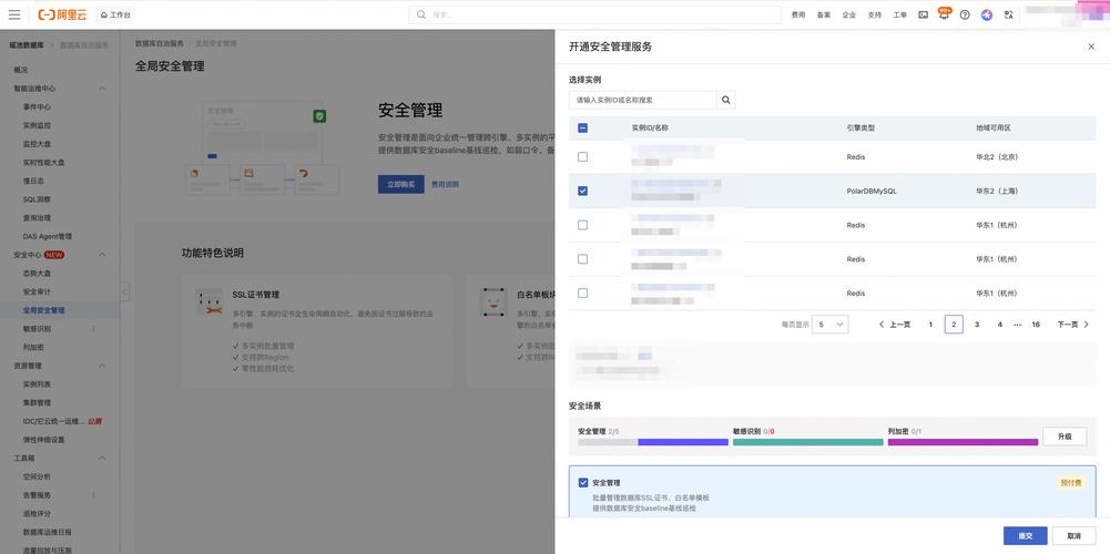 如何设置CentOS cmatrix权限以轻松掌握系统安全细节？