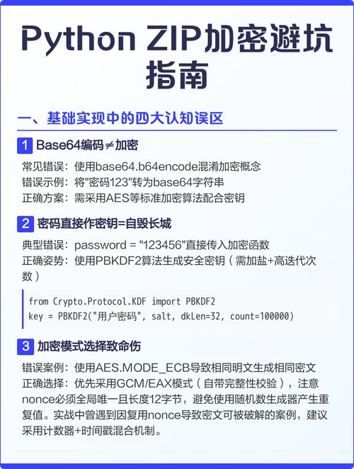 如何通过Python加密算法为软件安全提供全方位保障？